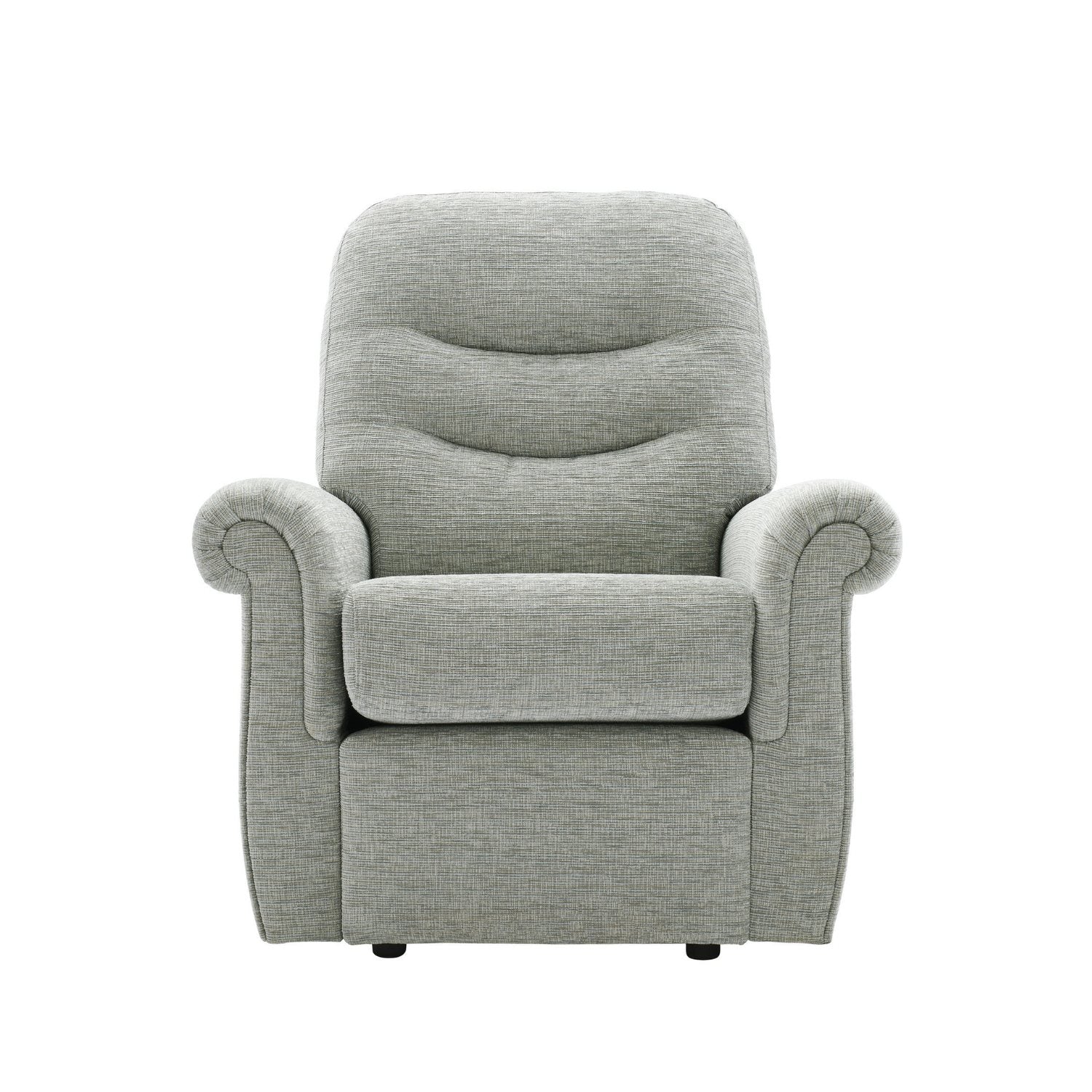 G Plan Holmes Chair