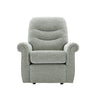 G Plan Holmes Chair