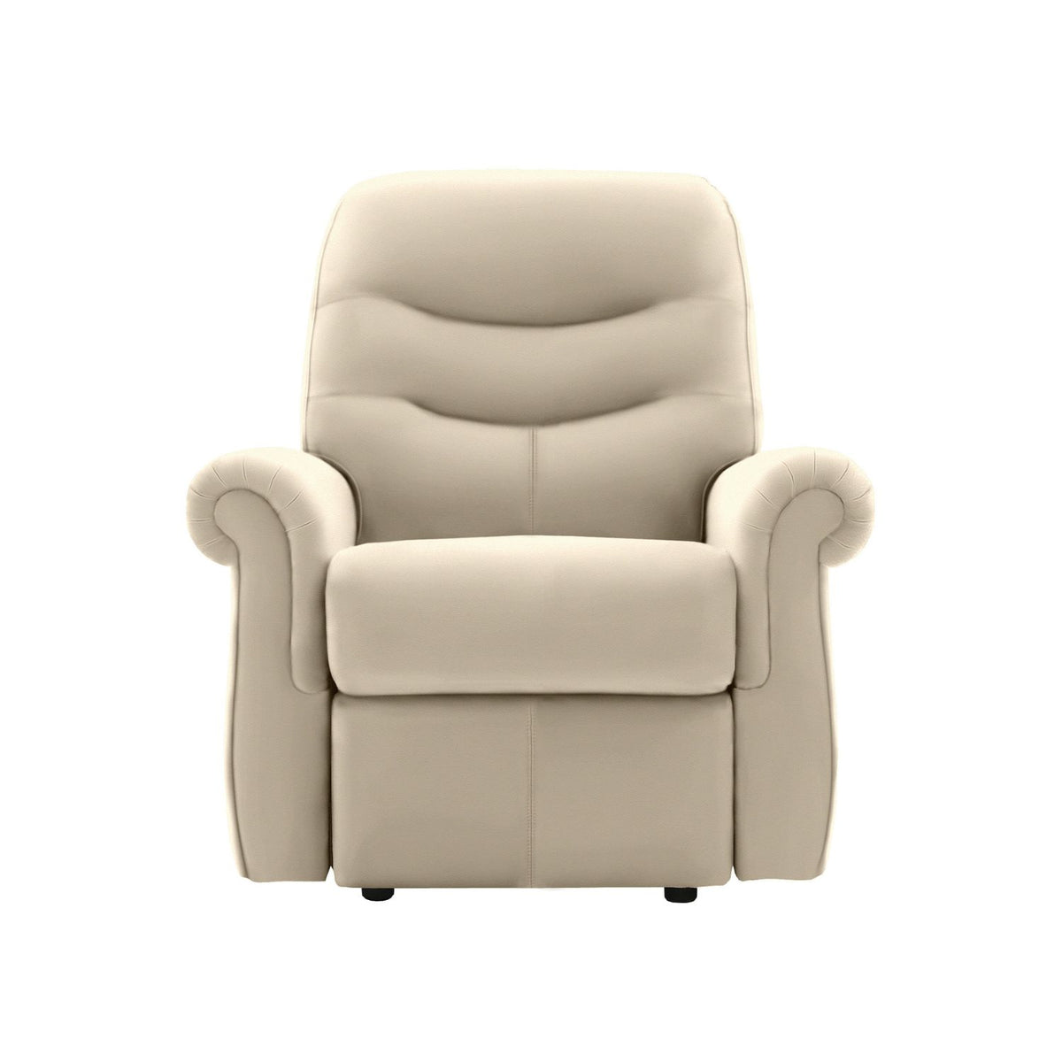 G Plan Holmes Chair - Power Recliner