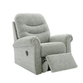 G Plan Holmes Chair - Power Recliner