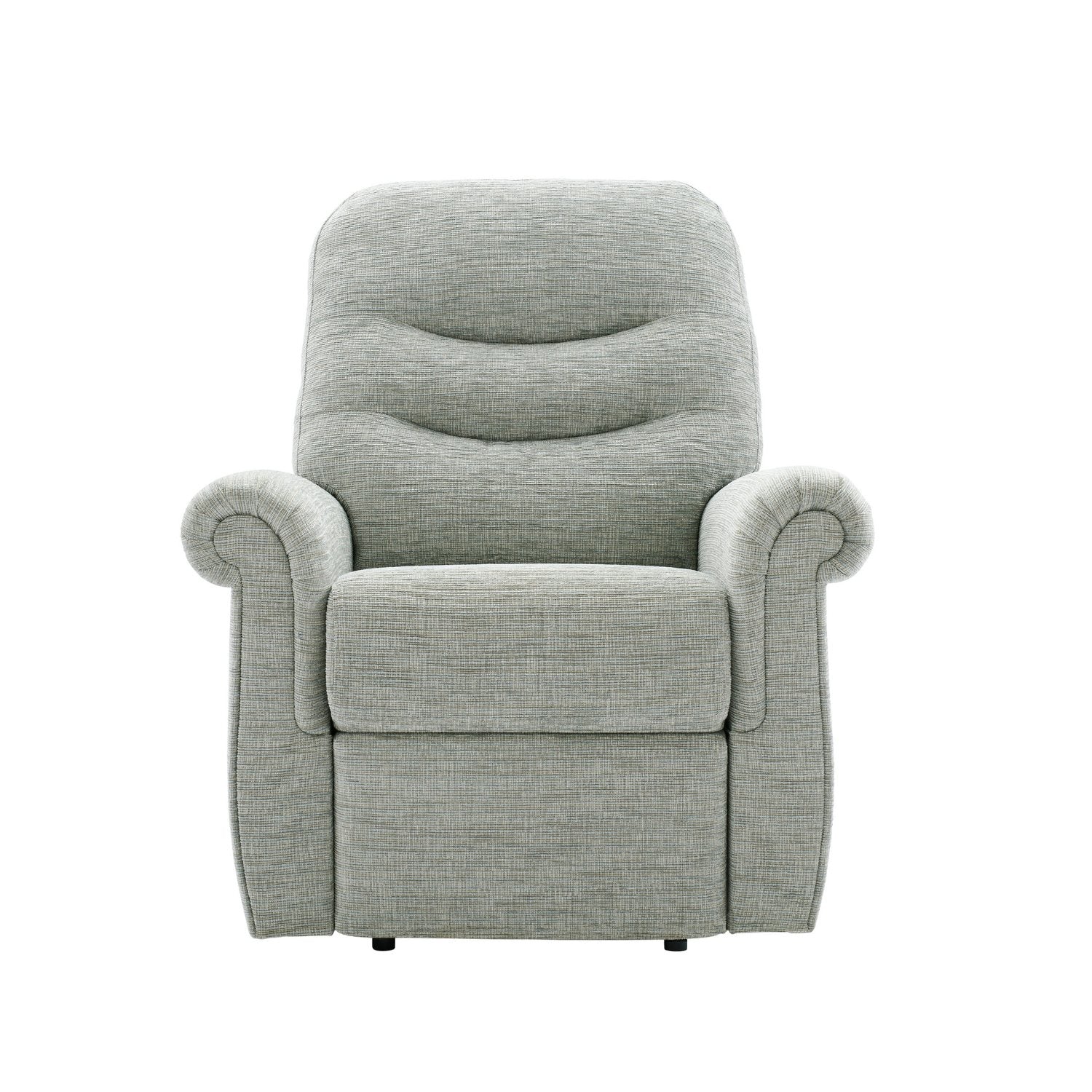 G Plan Holmes Chair - Power Recliner