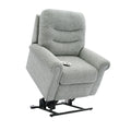 G Plan Holmes Elevate Chair - Standard