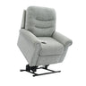 G Plan Holmes Elevate Chair - Standard