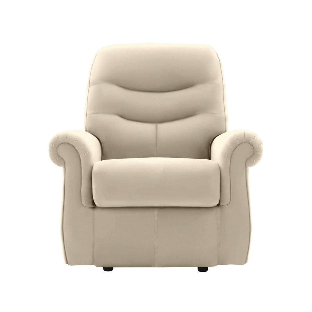 G Plan Holmes Chair - Small