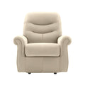 G Plan Holmes Chair - Small