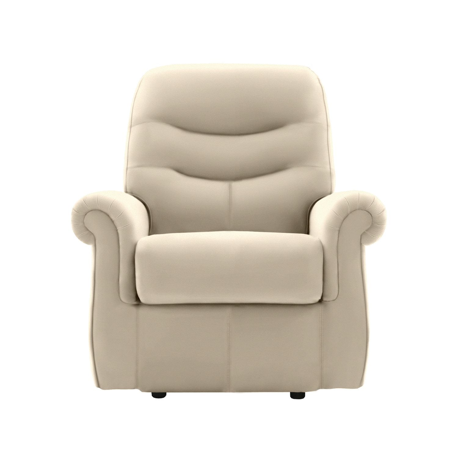 G Plan Holmes Chair - Small