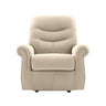 G Plan Holmes Chair - Small