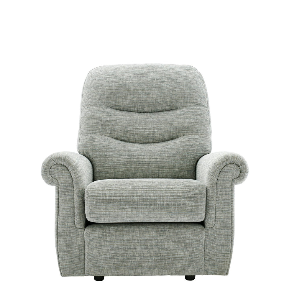 G Plan Holmes Chair - Small