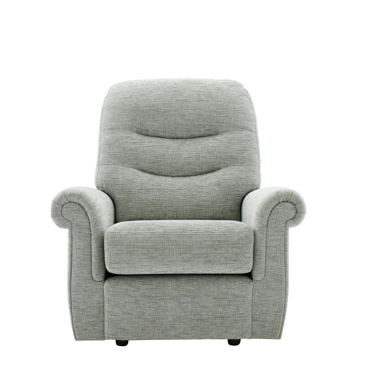G Plan Holmes Chair - Small