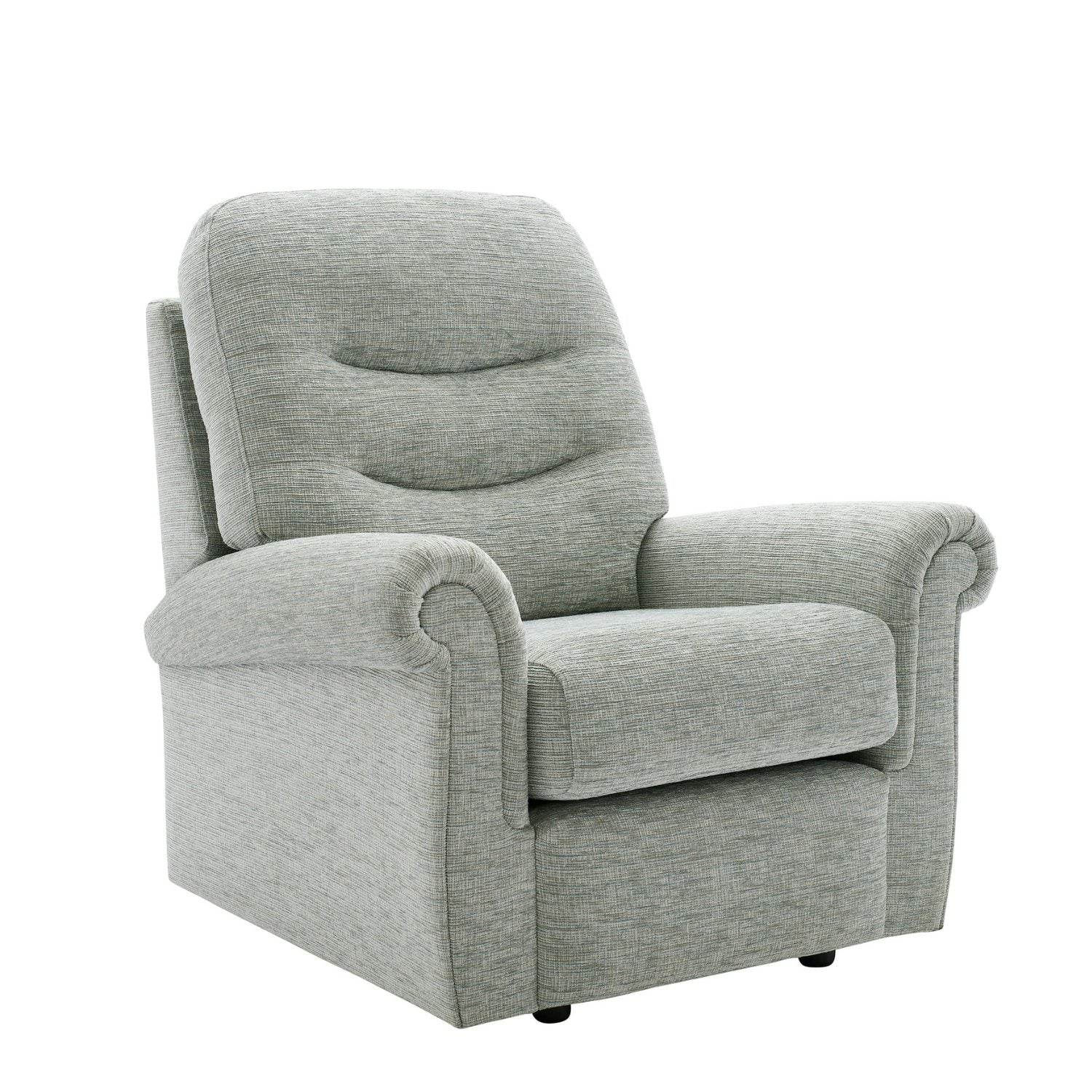 G Plan Holmes Chair - Small