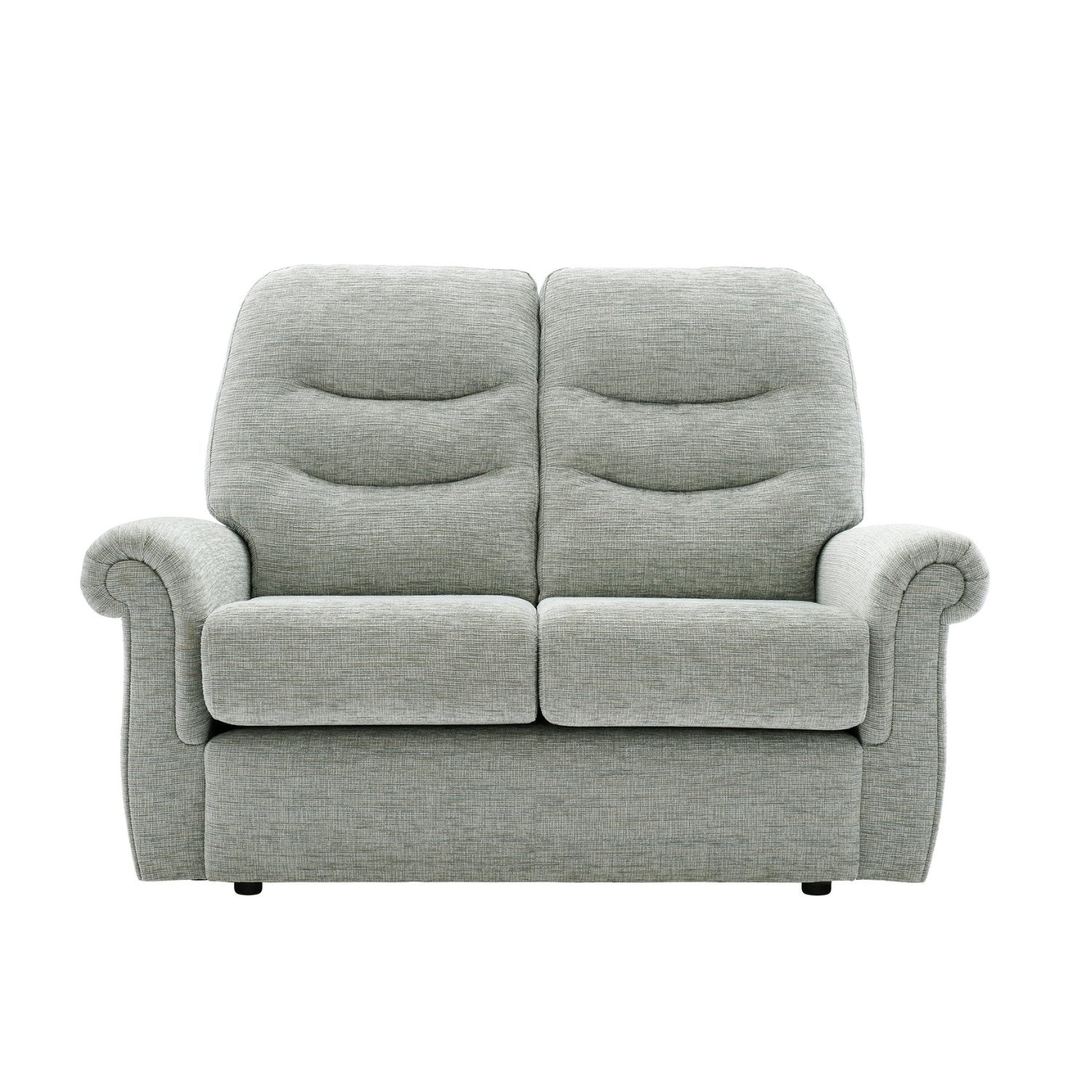G Plan Holmes Sofa