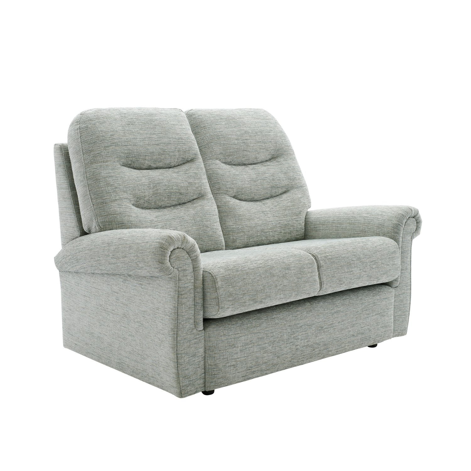 G Plan Holmes Sofa