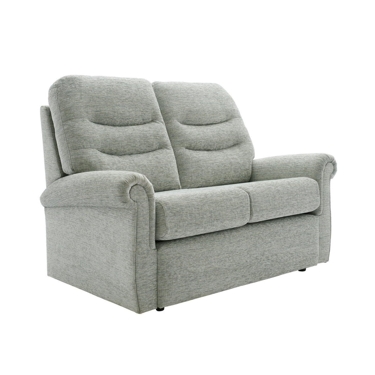 G Plan Holmes Sofa