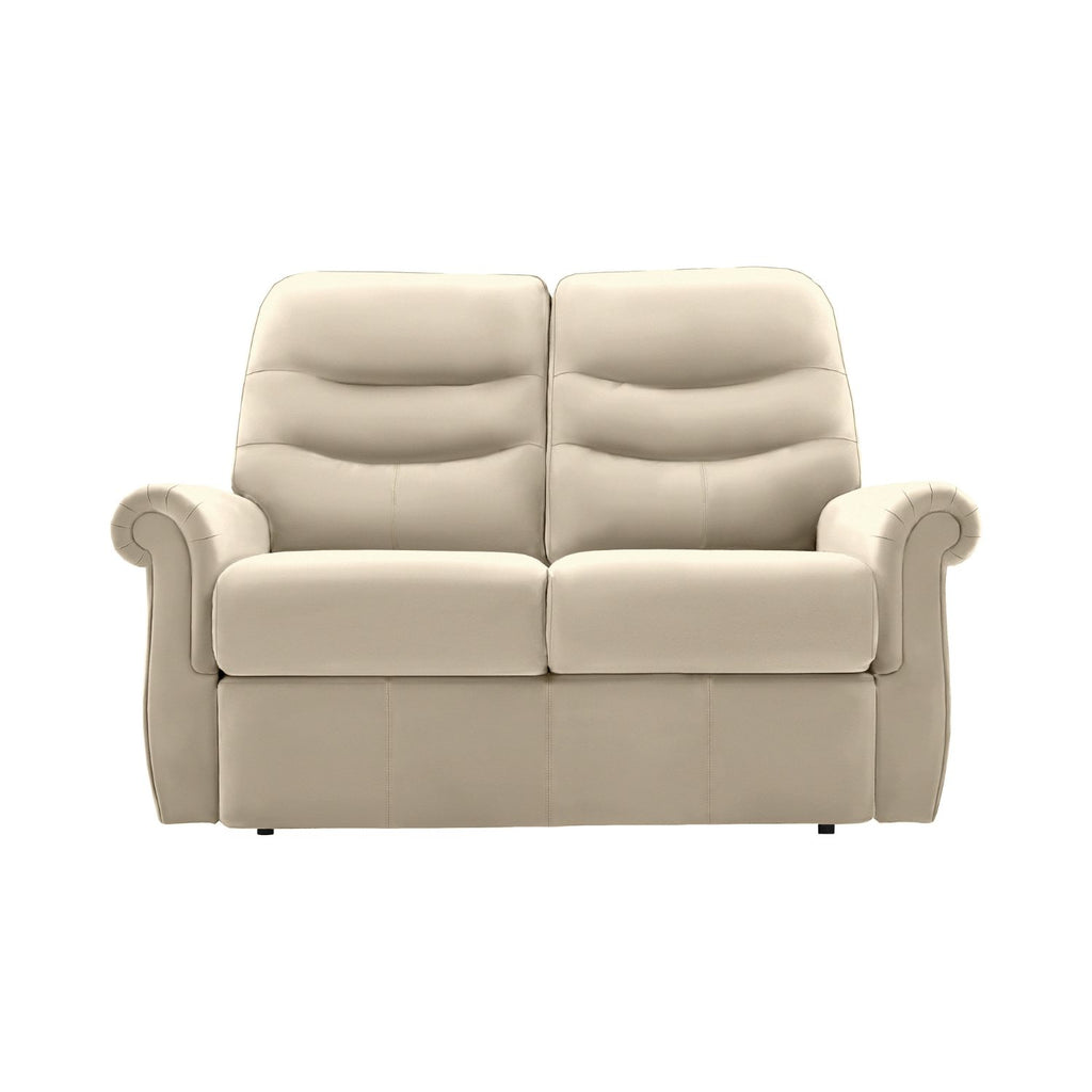 G Plan Holmes Sofa
