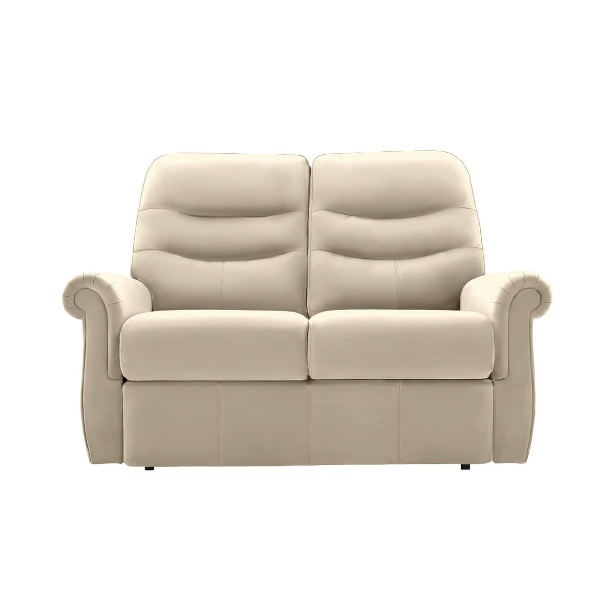 G Plan Holmes Sofa