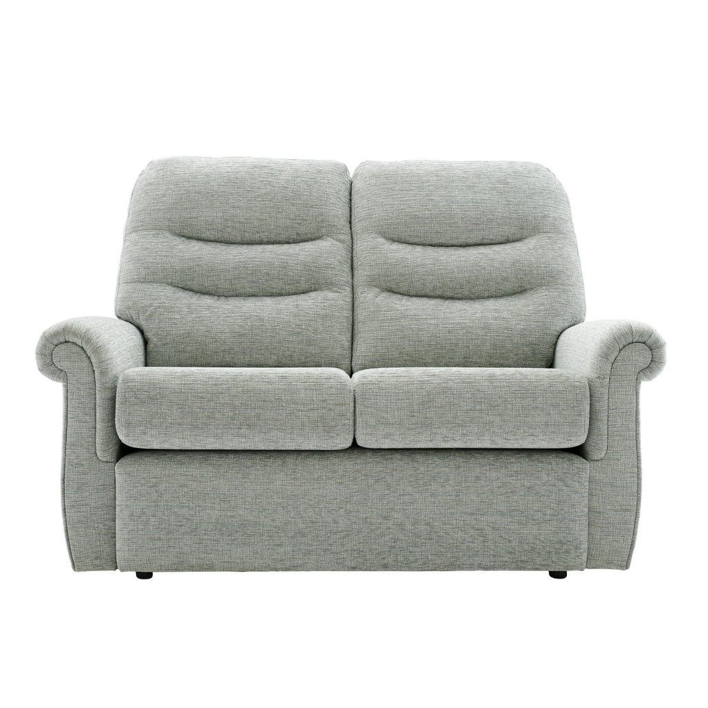 G Plan Holmes Sofa