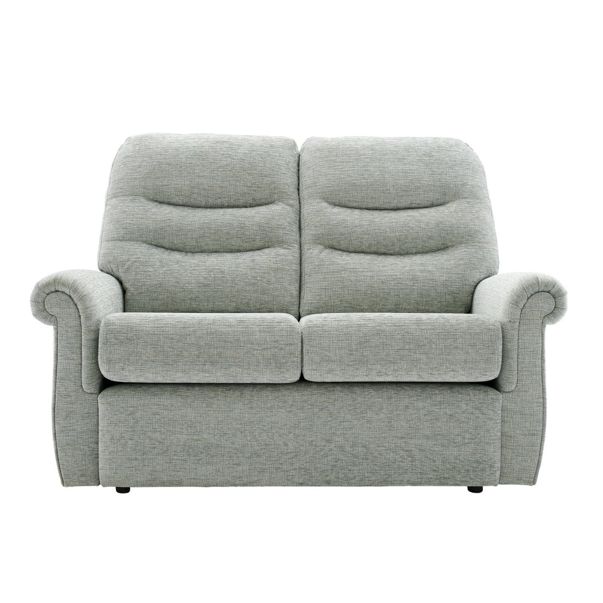 G Plan Holmes Sofa