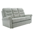 G Plan Holmes Sofa