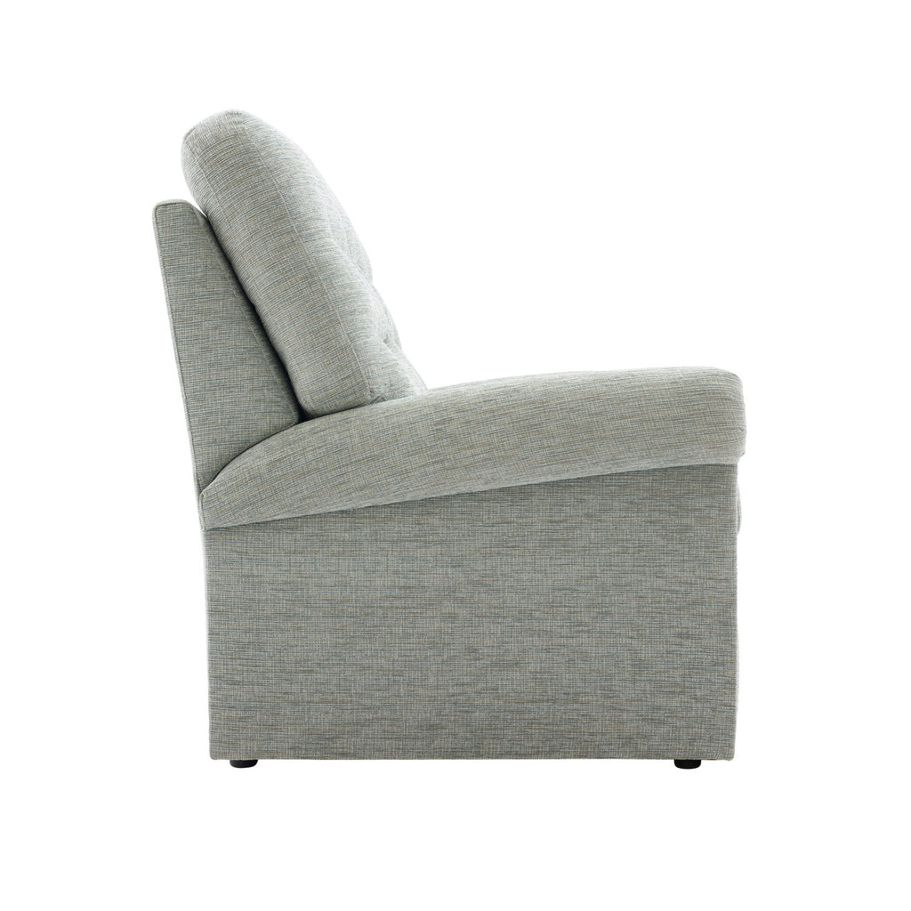 G Plan Holmes Sofa