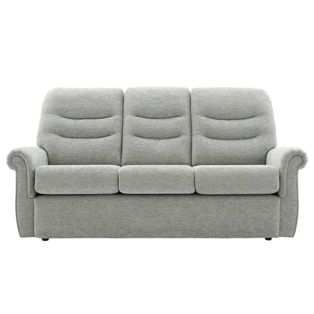 G Plan Holmes Sofa