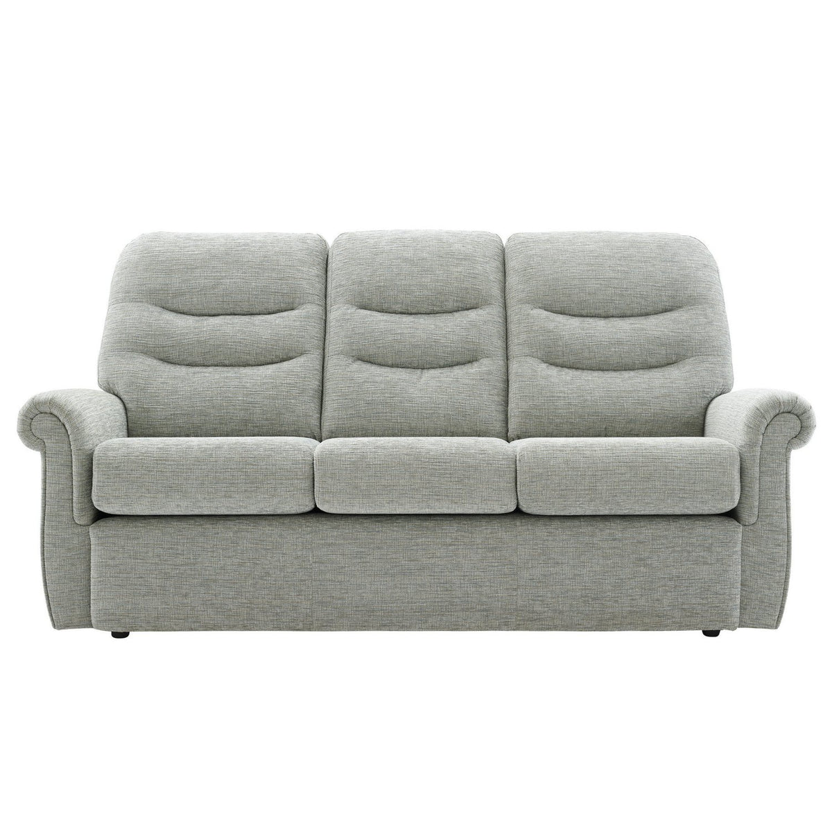 G Plan Holmes Sofa