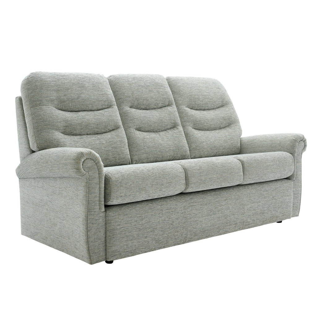 G Plan Holmes Sofa