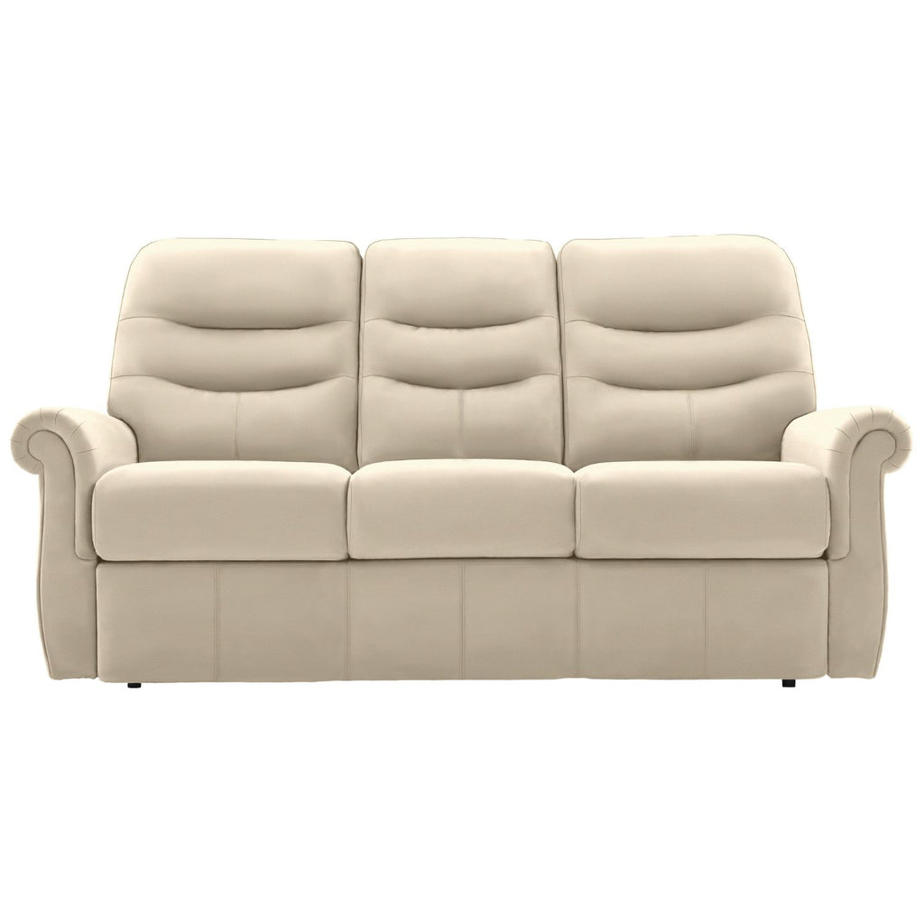 G Plan Holmes Sofa