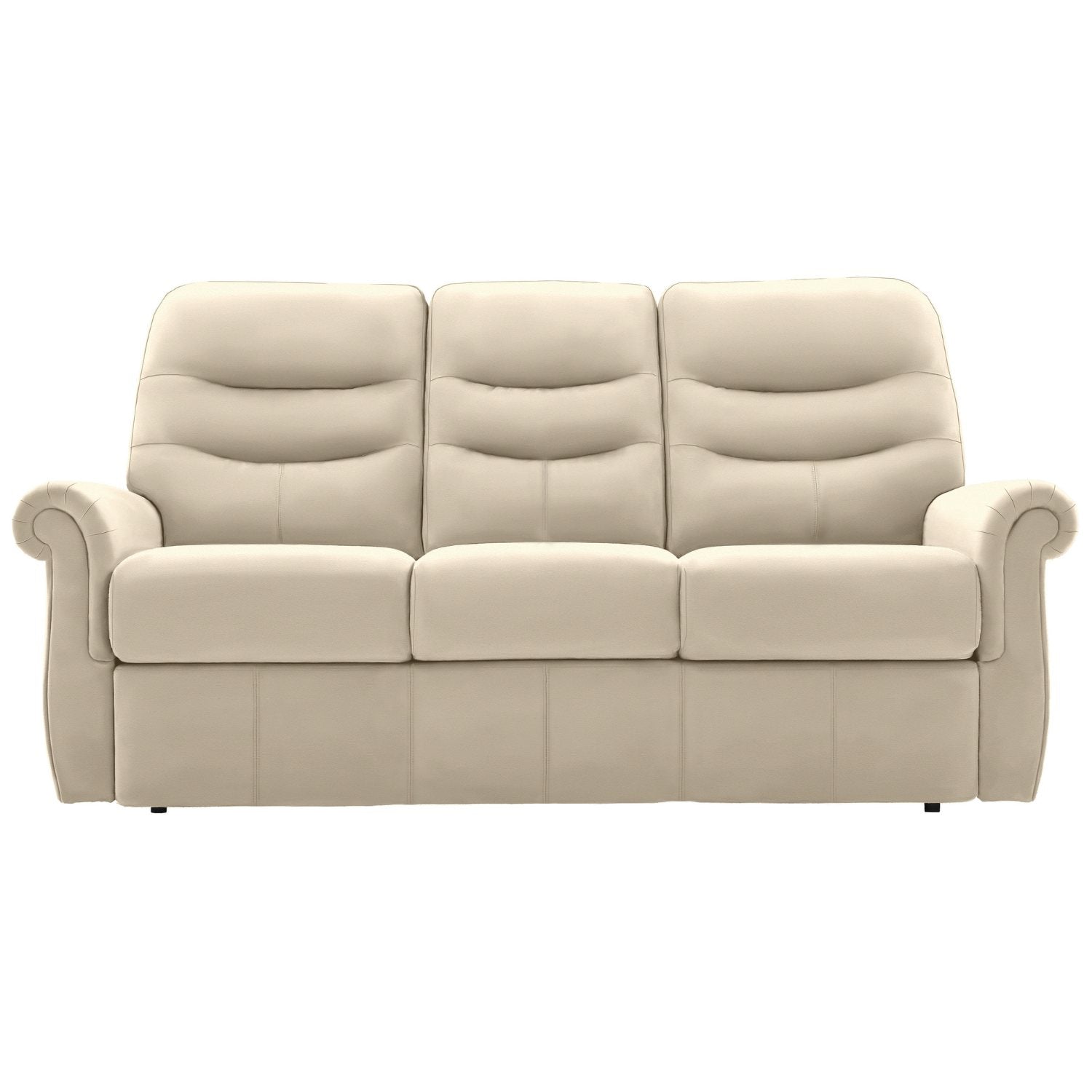 G Plan Holmes Sofa