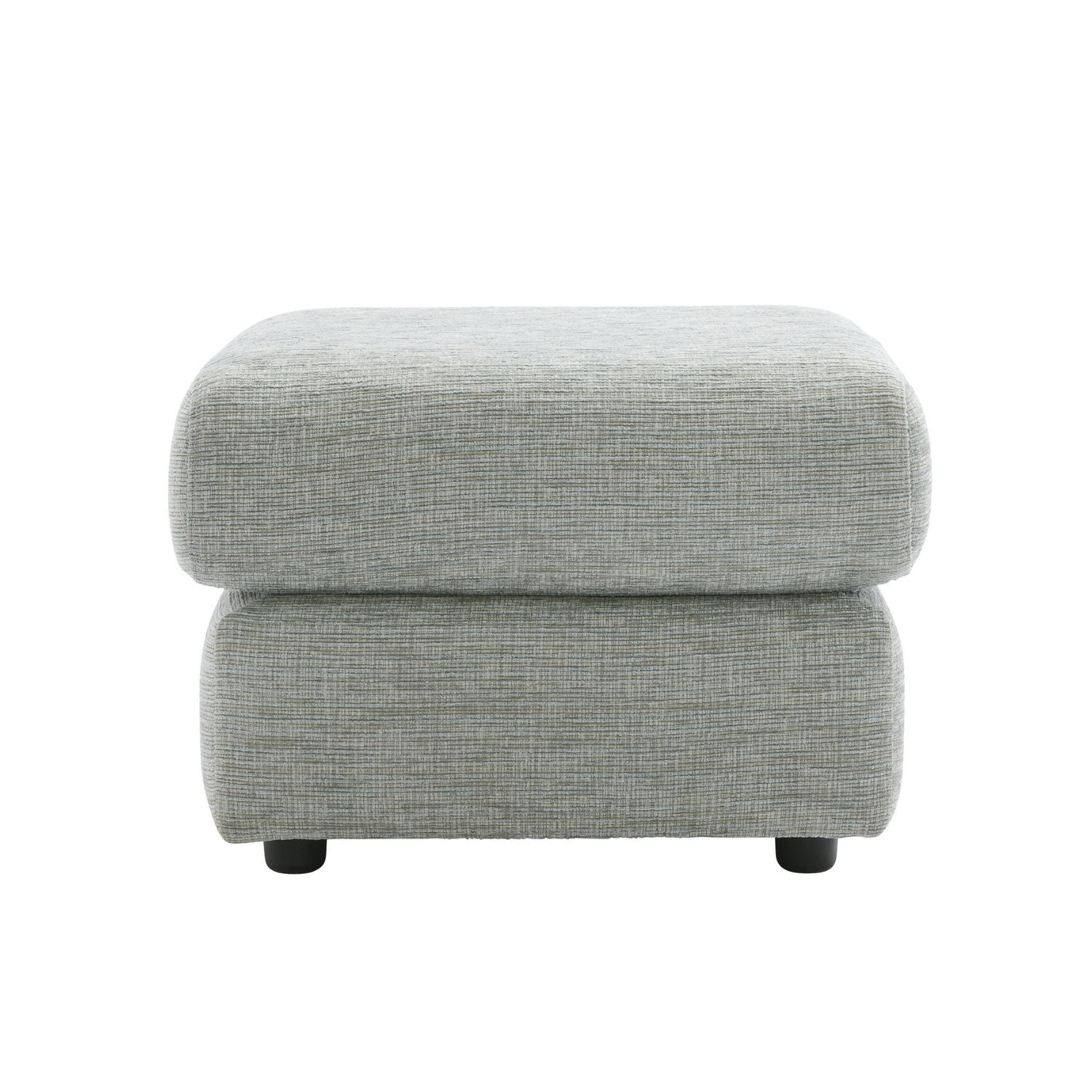 G Plan Holmes Footstool