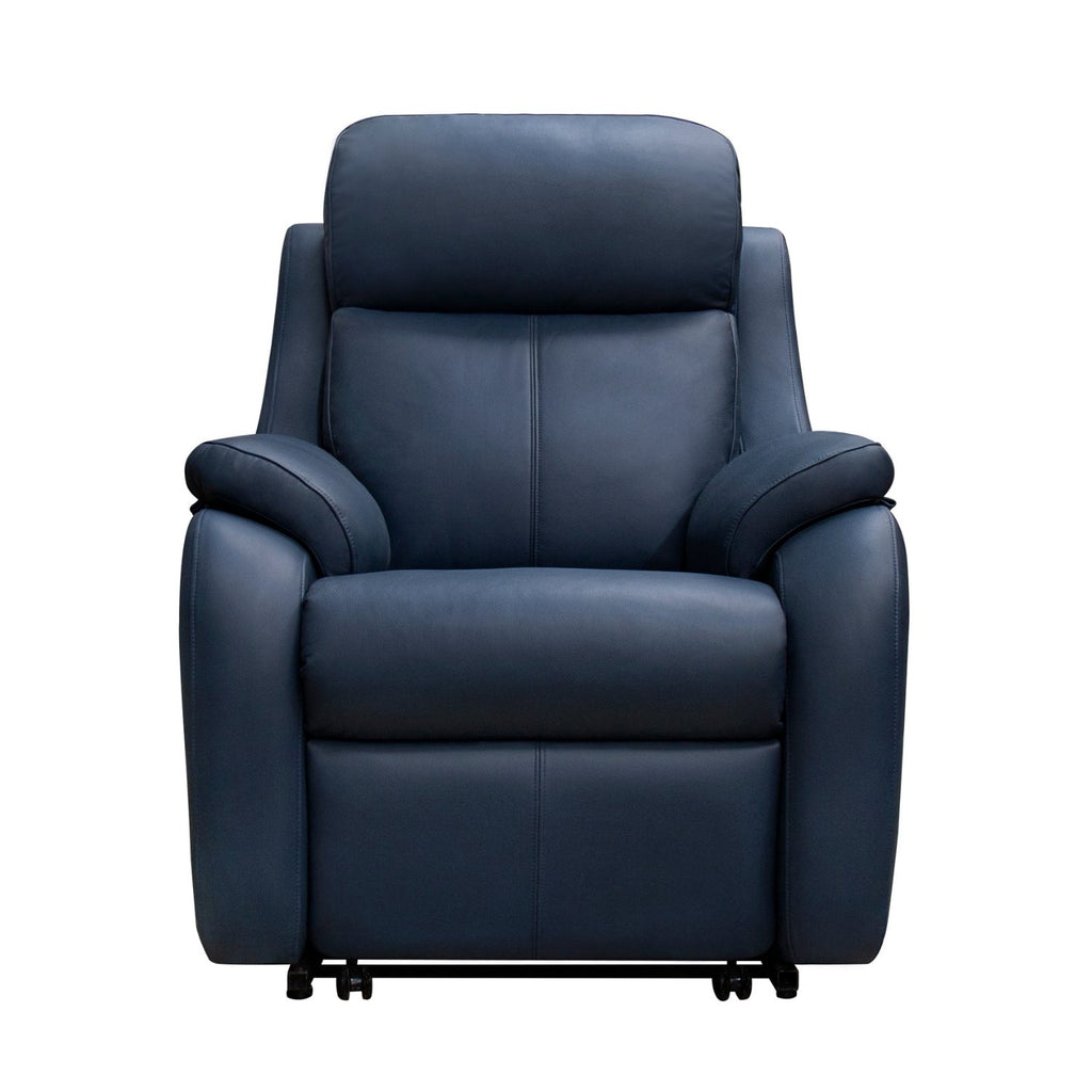 G Plan Kingsbury Dual Elevate Chair