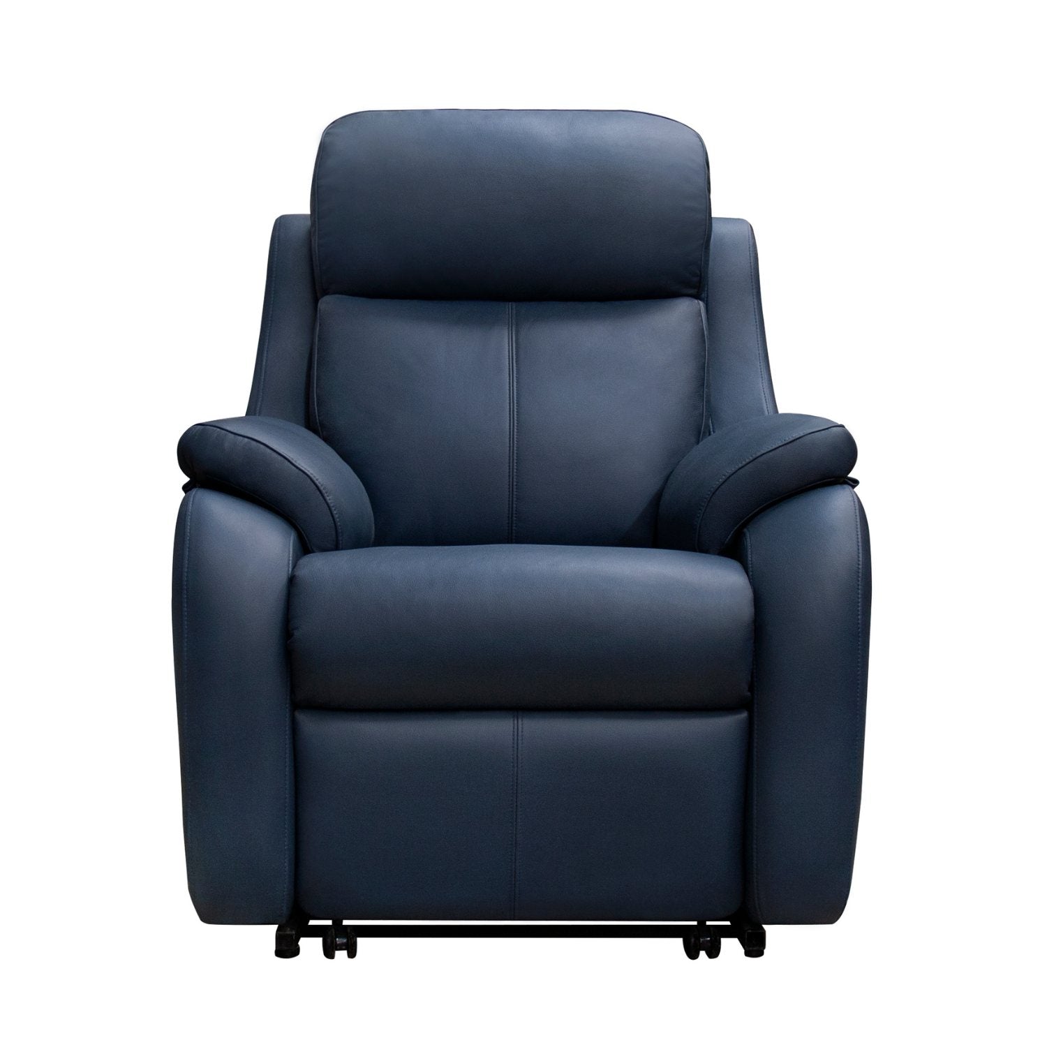 G Plan Kingsbury Dual Elevate Chair