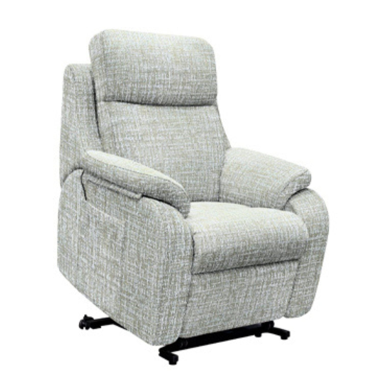 G Plan Kingsbury Dual Elevate Chair