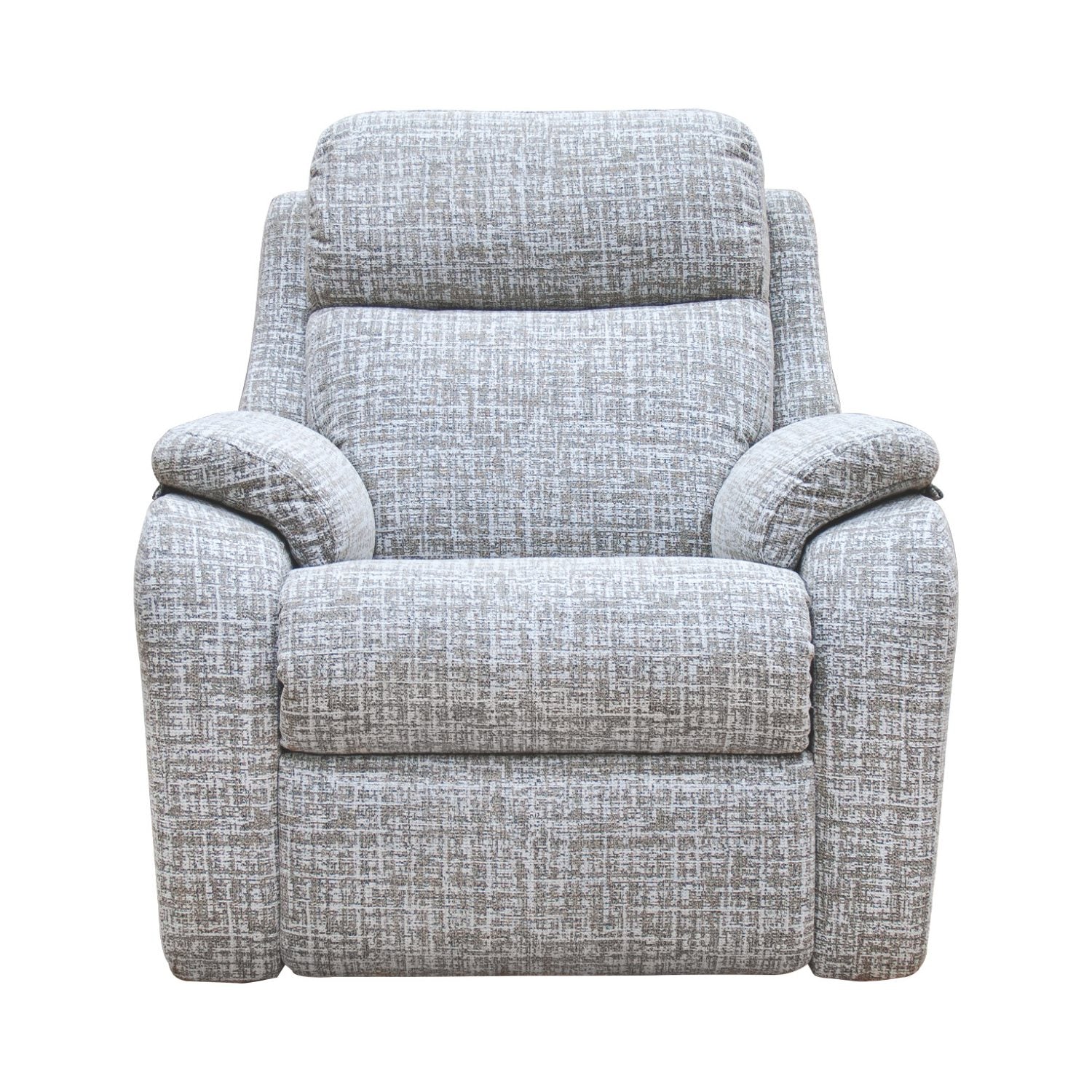 G Plan Kingsbury Chair - Standard