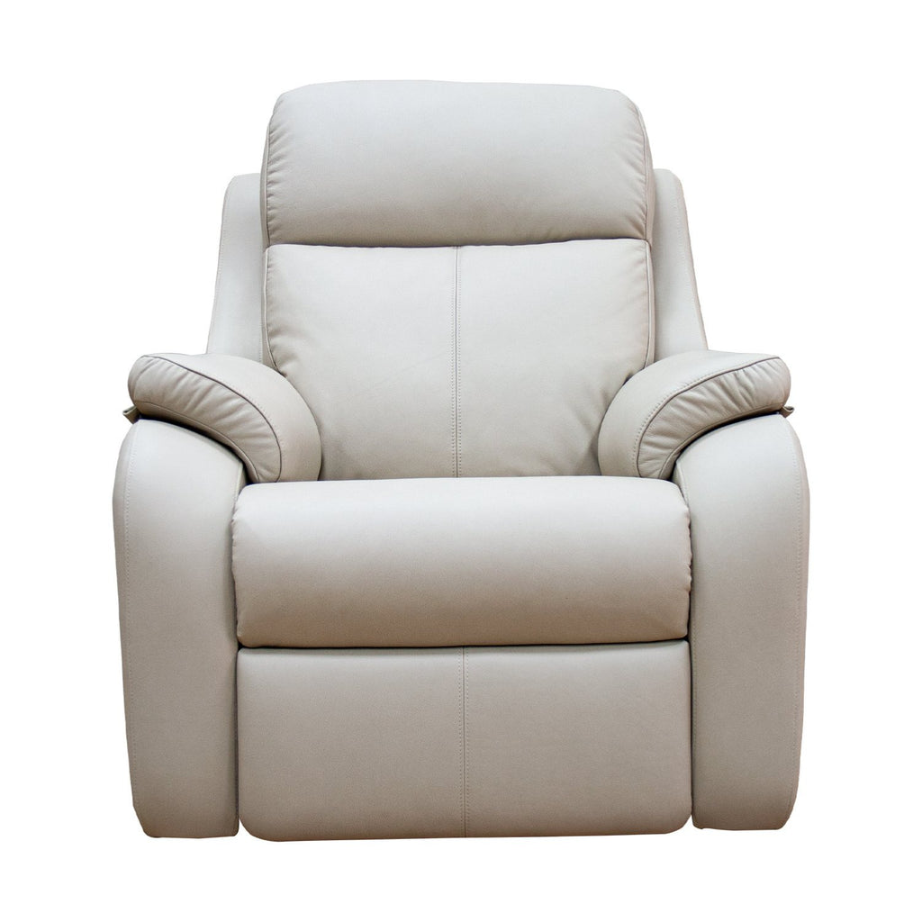 G Plan Kingsbury Chair - Standard