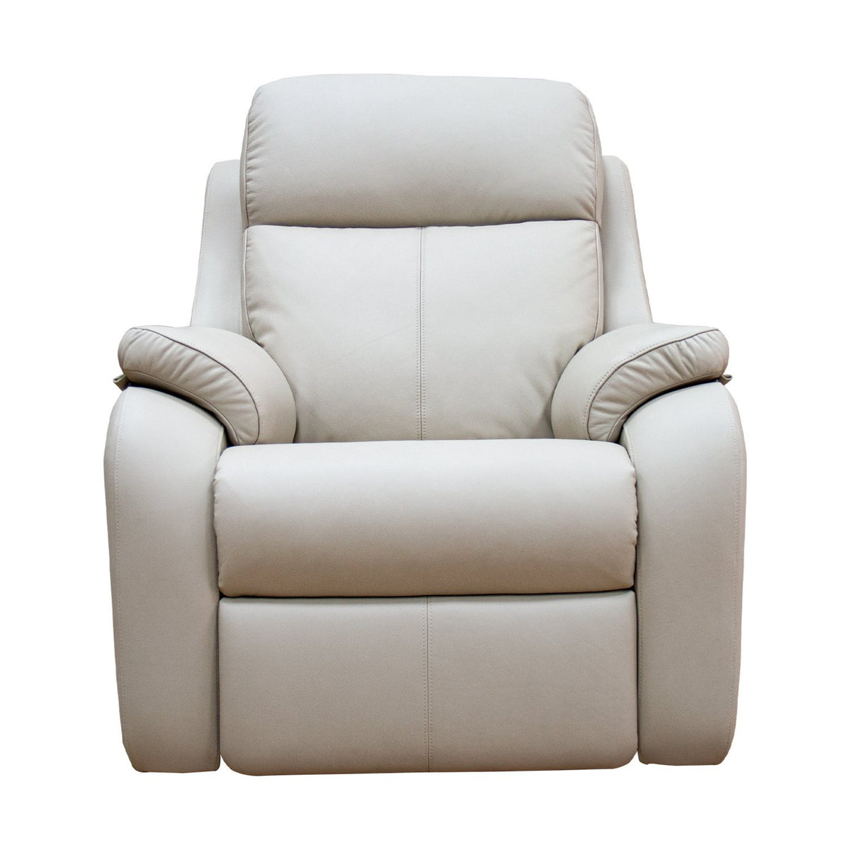 G Plan Kingsbury Chair - Standard