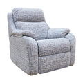 G Plan Kingsbury Chair - Standard