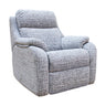 G Plan Kingsbury Chair - Standard
