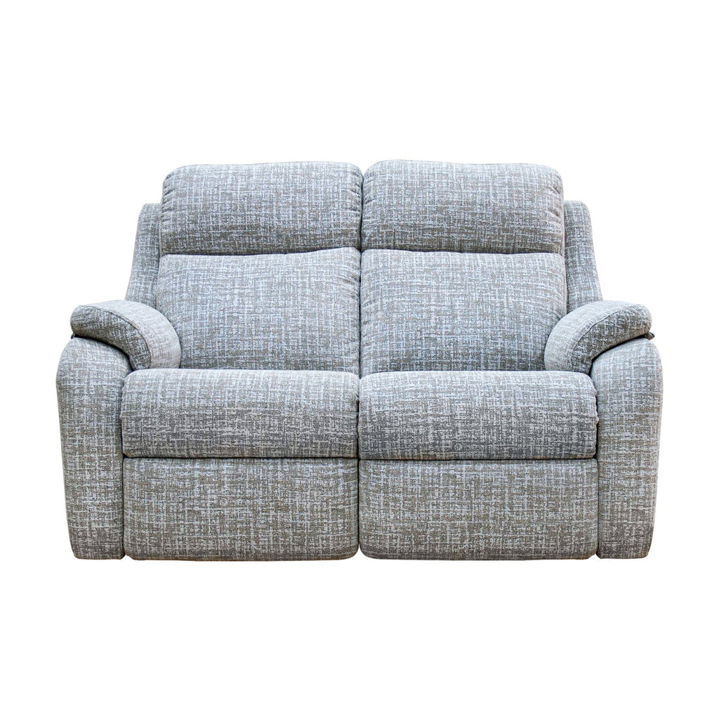 G Plan Kingsbury Sofa