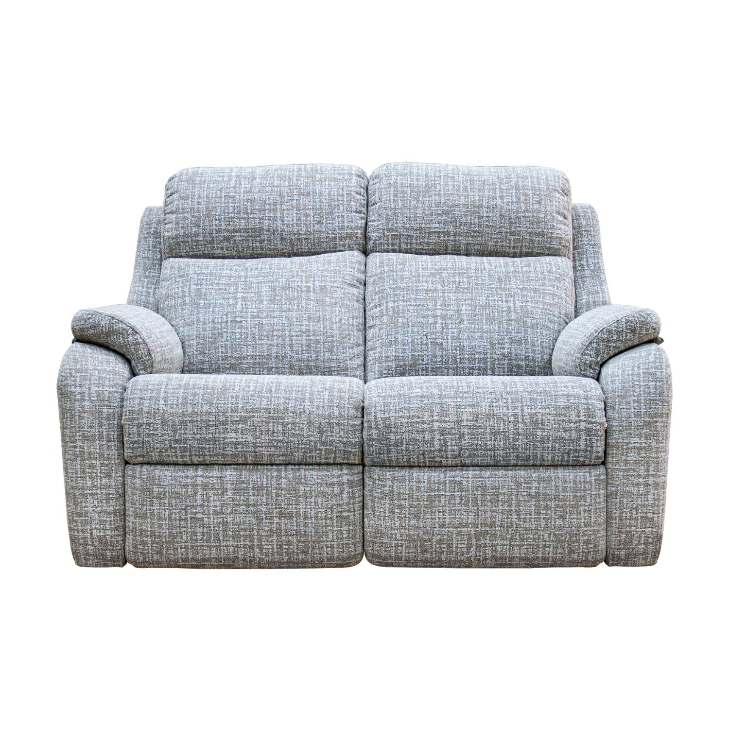 G Plan Kingsbury Sofa