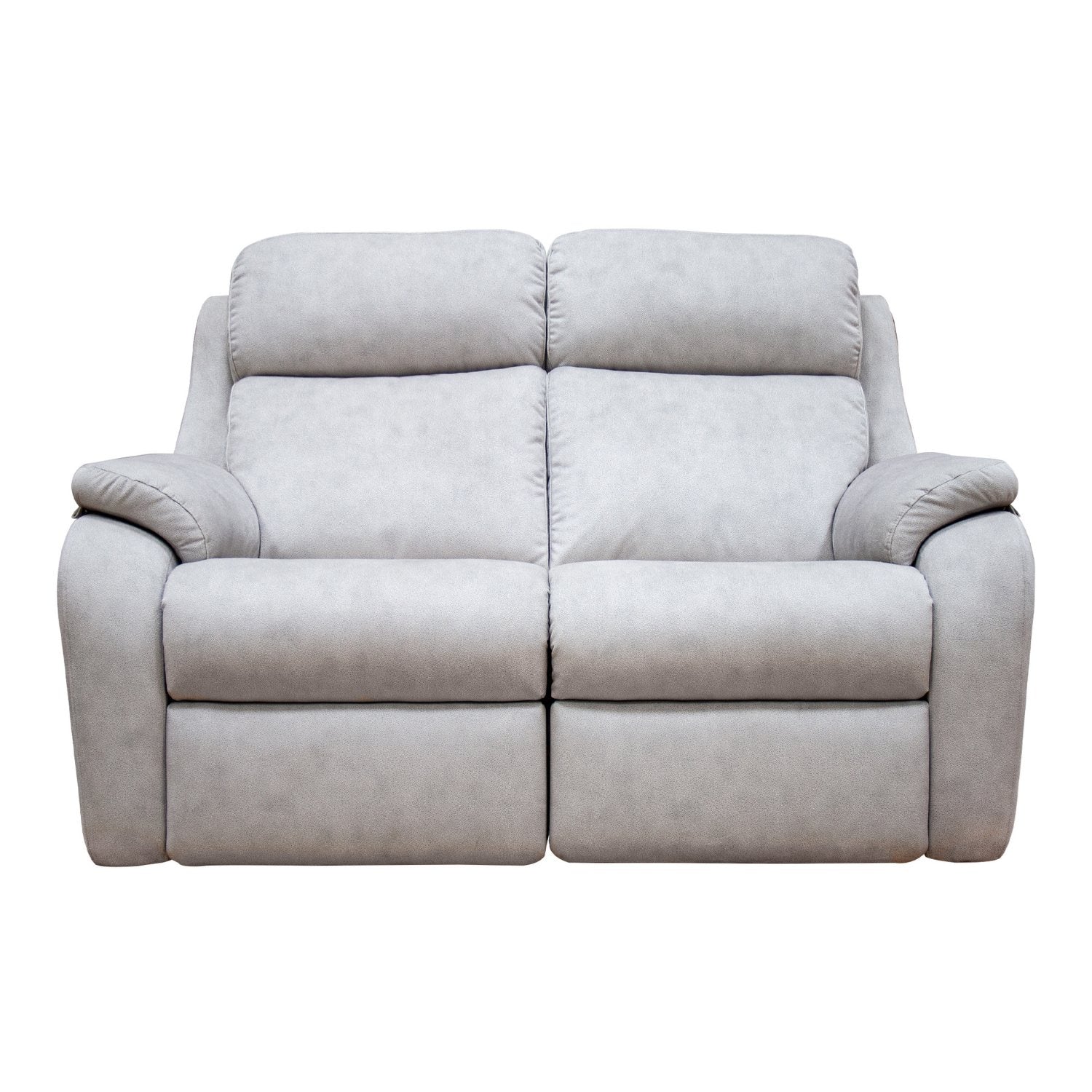 G Plan Kingsbury Sofa