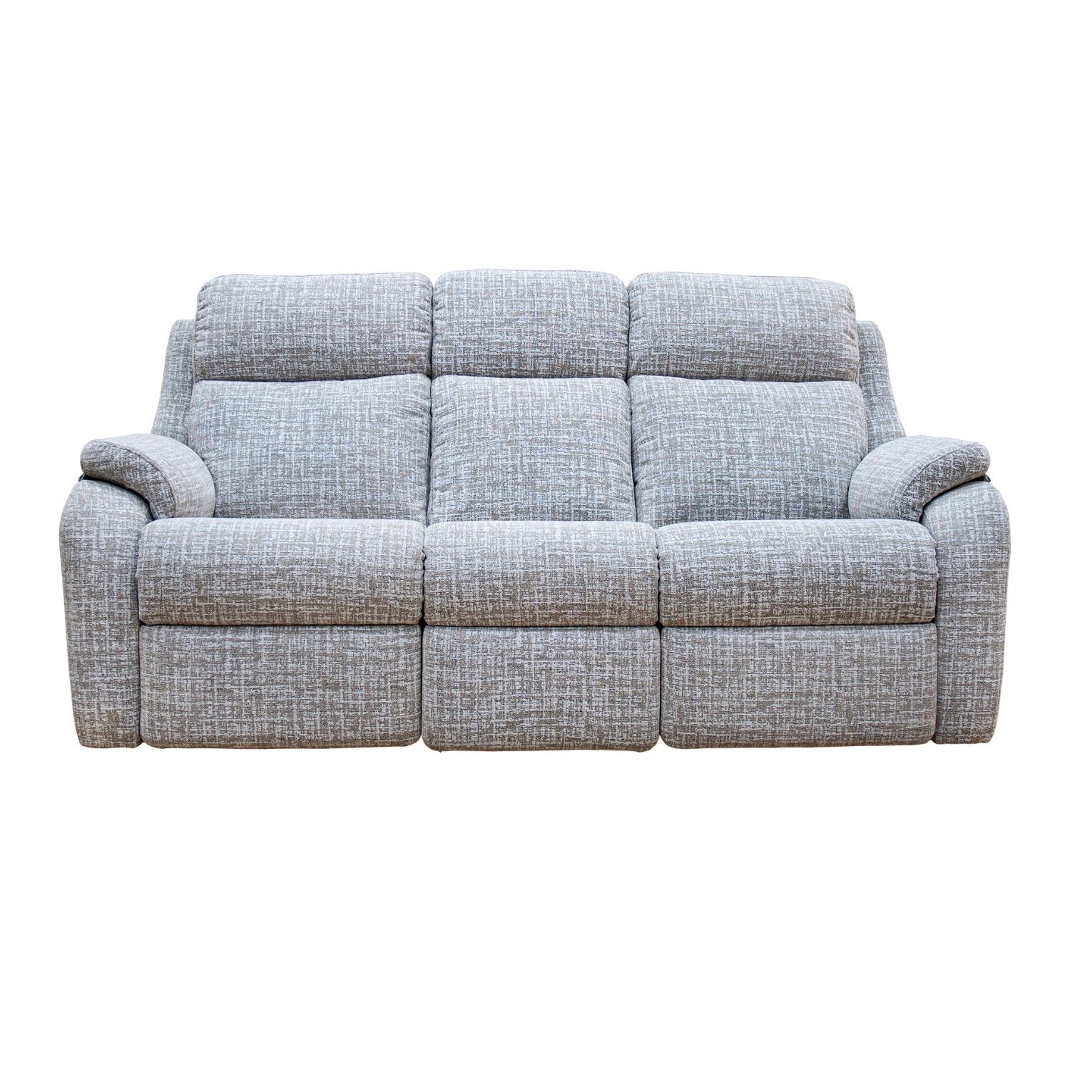 G Plan Kingsbury Sofa