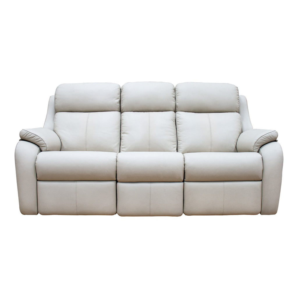G Plan Kingsbury Sofa