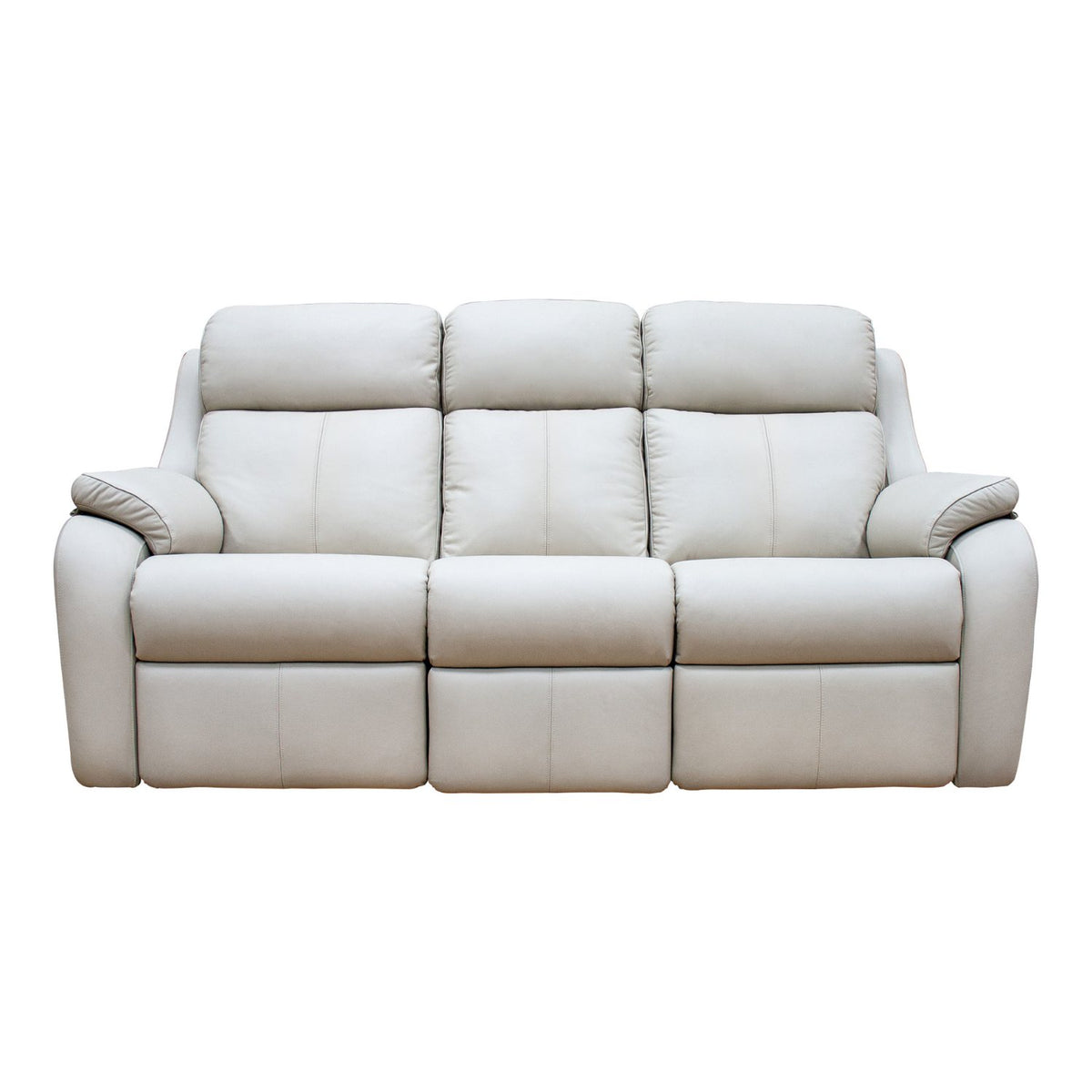 G Plan Kingsbury Sofa
