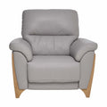 Ercol Enna Armchair