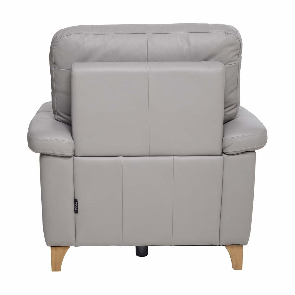 Ercol Enna Armchair