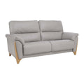 Ercol Enna Recliner Sofa