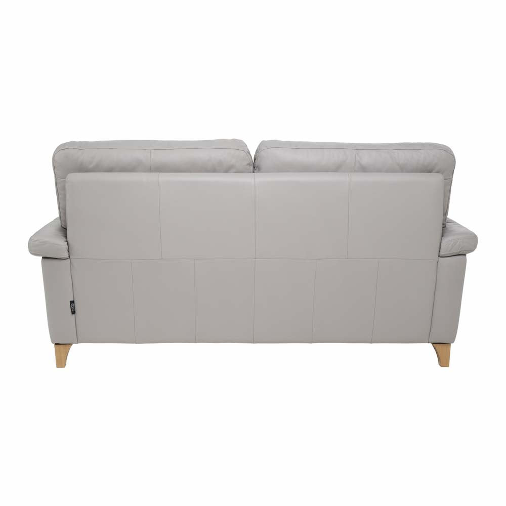 Ercol Enna Recliner Sofa