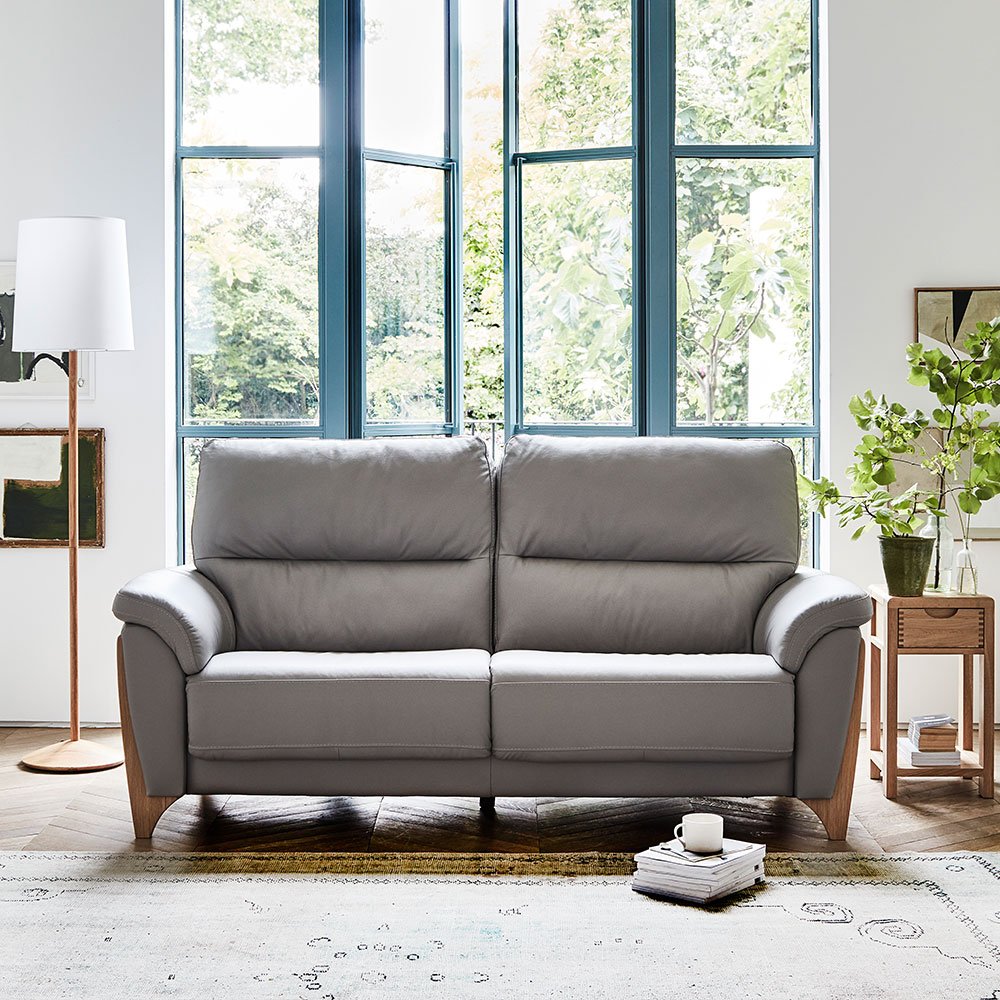 Ercol Enna Sofa