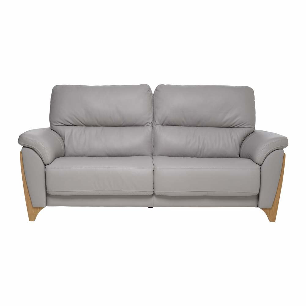 Ercol Enna Sofa