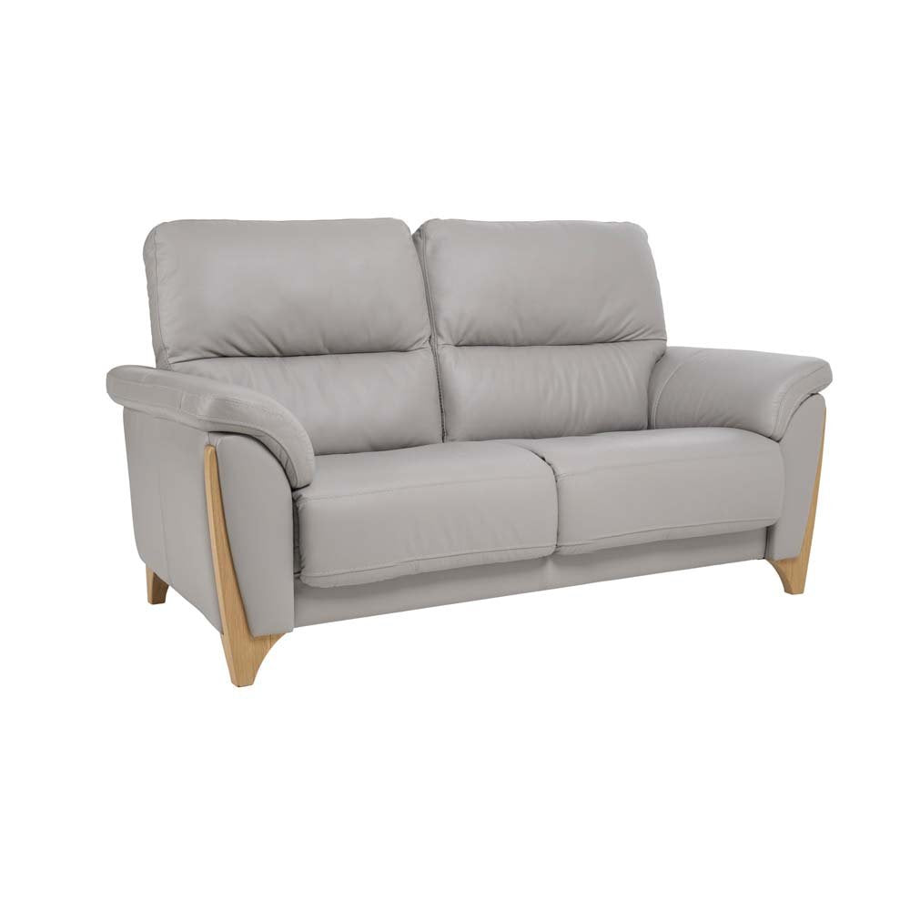 Ercol Enna Recliner Sofa